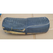 SEDLO - ORIG. 350/634 - K RENOVACI NEBO NA DÍLY